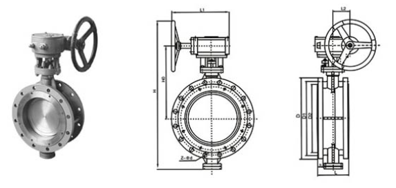 QQ圖片20170908175124.png QQ圖片20170908175124.png