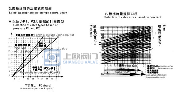 636244317450685439304 (1).png 636244317450685439304 (1).png
