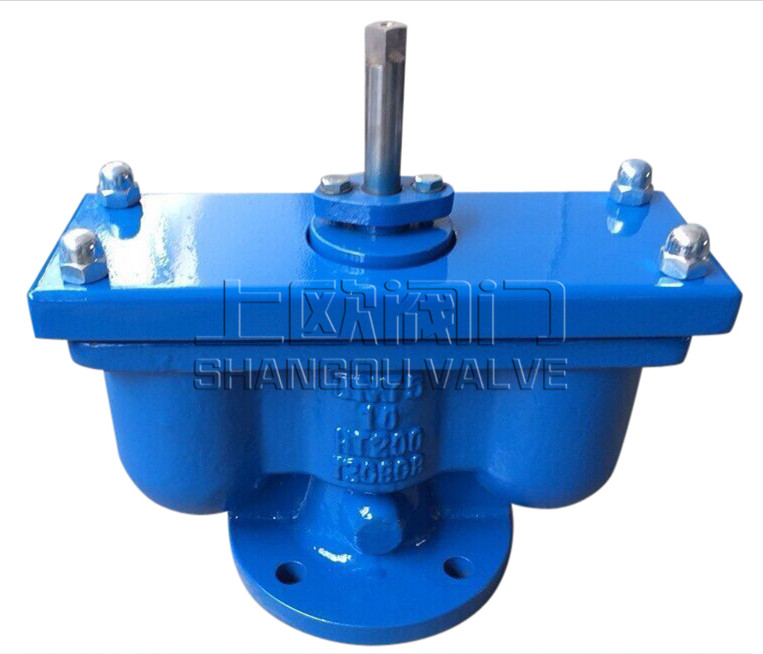 QB2雙口排氣閥01.jpg QB2雙口排氣閥01.jpg