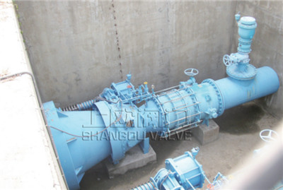 QQ圖片20171227120434.jpg QQ圖片20171227120434.jpg