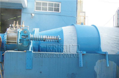 QQ圖片20171227120517.jpg QQ圖片20171227120517.jpg