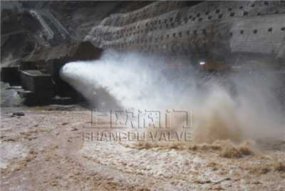 蘭江.jpg 蘭江.jpg