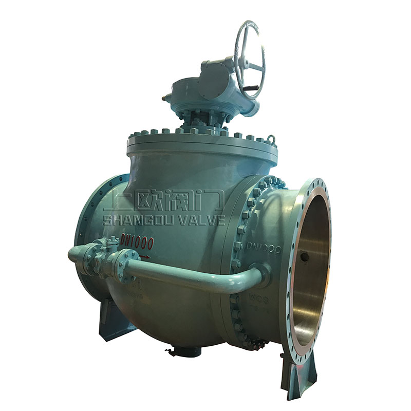 201791717261628.jpg 201791717261628.jpg