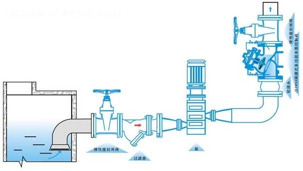 71289102.jpg 71289102.jpg