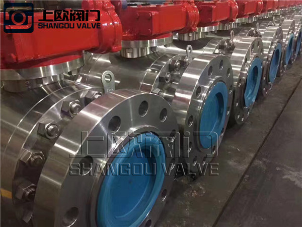 psb (46).jpg psb (46).jpg