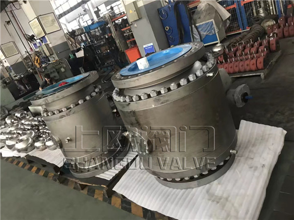 psb (52).jpg psb (52).jpg