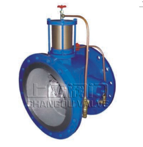 BFDG7H41����ʽ�����y