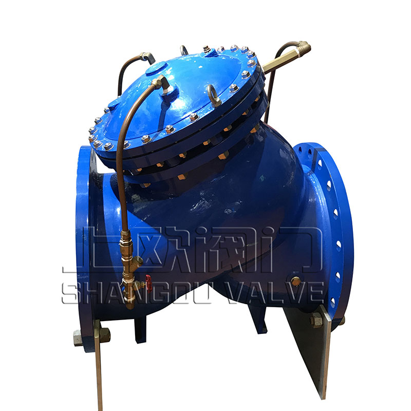 F745X-(10/16)ˮ�����b�أ������y