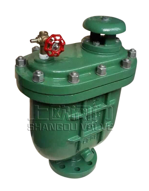 CARV��ˮ�ͺ�ʽ�Ś��y