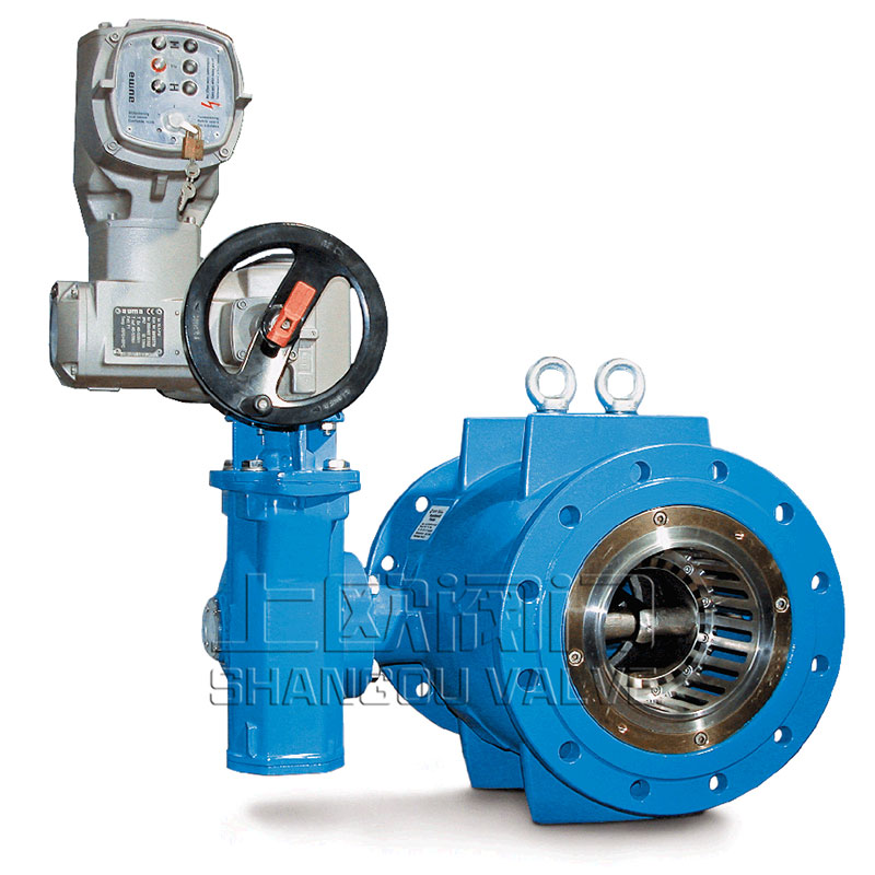 늄��{���{���y