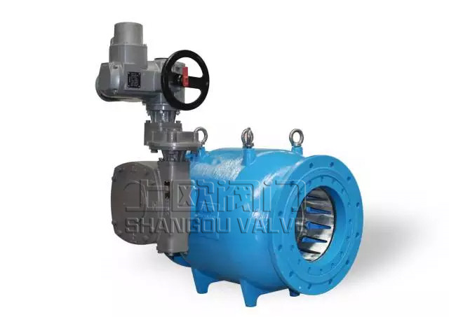 ����ʽ�{(di��o)���y