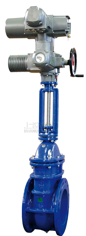 RRHX���U���������l�y