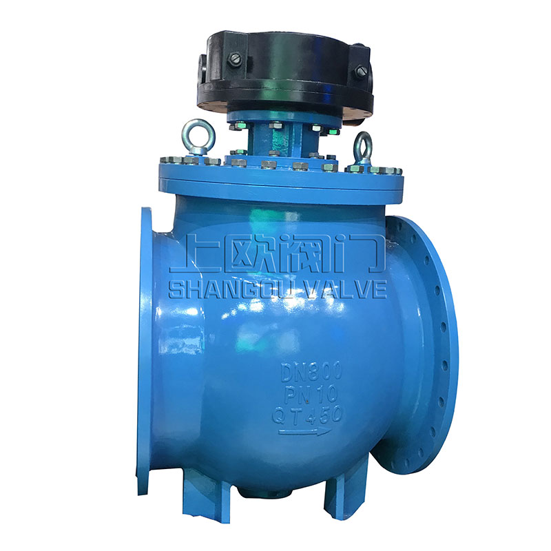 ��bʽƫ�İ����y