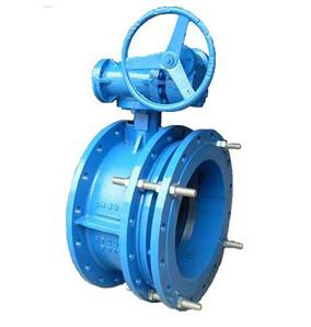 SD341X��s���m���y