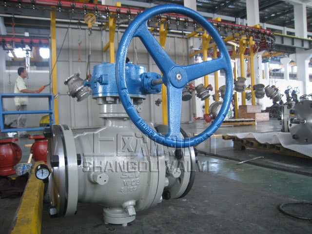 ����Ӳ�ܷ⸡�����y