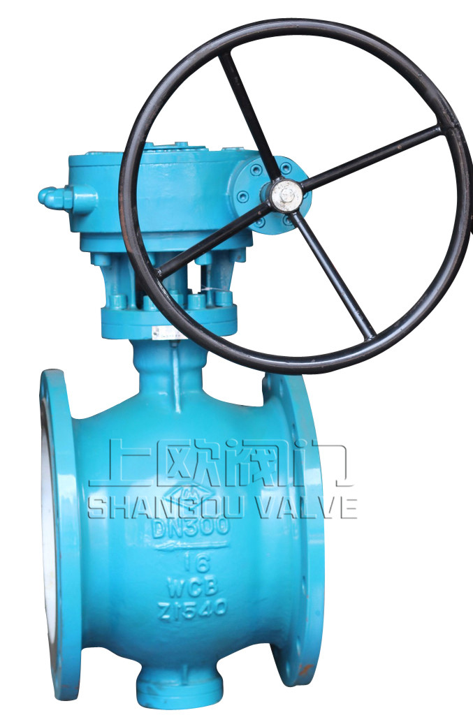 PBQ340H�քӂ�(c��)�bʽƫ�İ����y