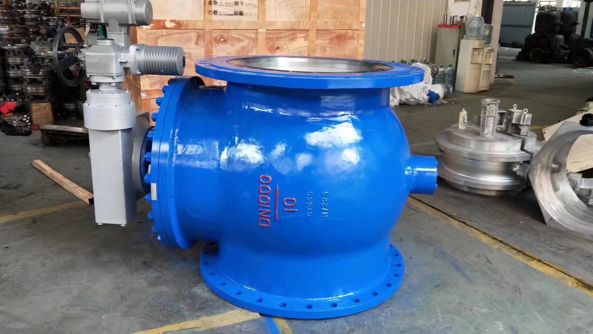 PBQ340F���bʽܛ�ܷ�ƫ�İ����y