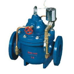 600Xˮ��늄ӿ����y