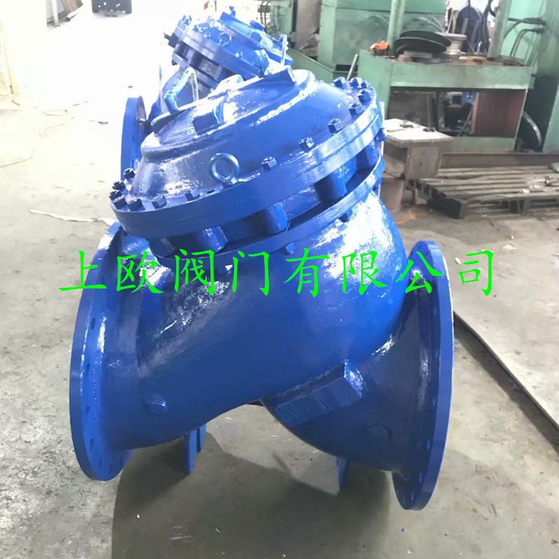 YX741X���{�p����(w��n)���y