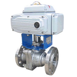 Q941F늄ӷ��m�{�����yPN16��PN40