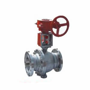 QY347F΁݆���ⷨ�m���y