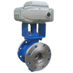 ZAJV늄�V�ͷ��m�{�����yPN16��PN40