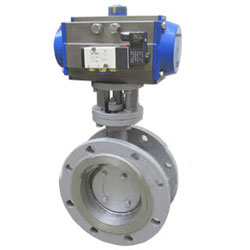 D643H��ӷ��mӲ�ܷ���yPN6��PN25