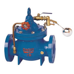 100X-10���b�ظ����y