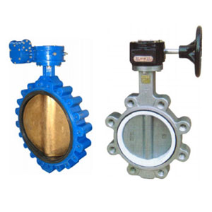 D37L1 LT��͹��ʽ΁݆ܛ�ܷ���y