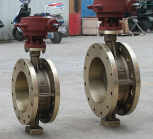 D343W��D343F����X���~Ӳ�ܷ���y