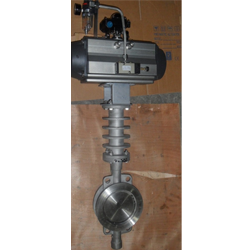 DG673W��310S,2520����p���P䓸ߜص��y