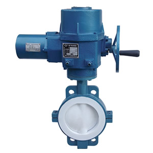 D971F46늄��r�����Aʽ���y