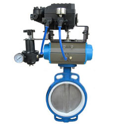 D671F��ӌ��Aʽ�{�����yPN6��PN16