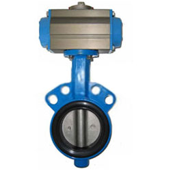 D671F��D671X��ӌ��Aʽܛ�ܷ���yPN6��PN25