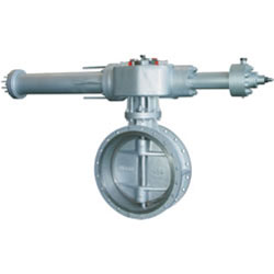 KD7T42��KD7T42P����ʽ���P���y