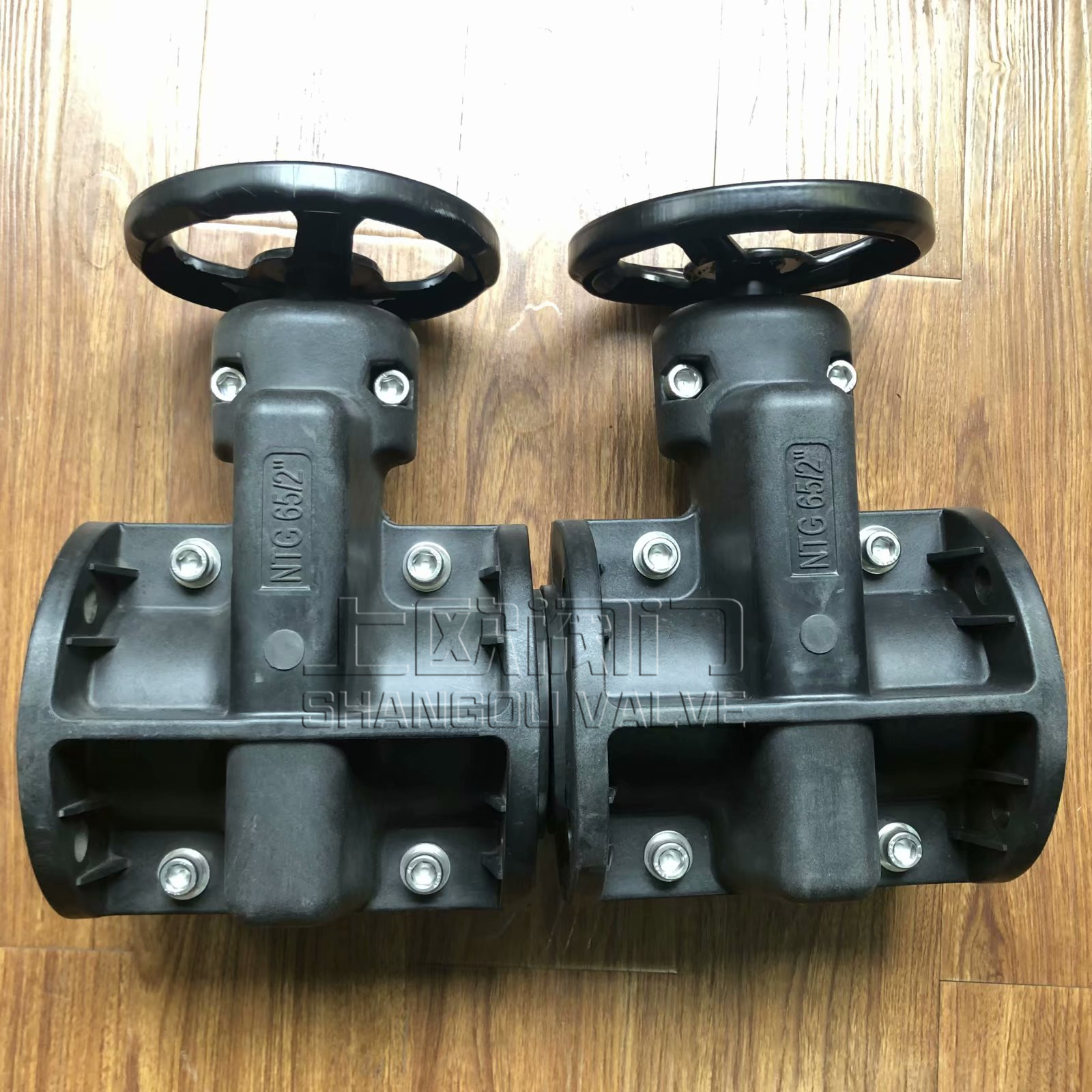 �M��NTG65/2�y�T������NTG65/2��Ĥ�y��NTG65/2�܊A�y