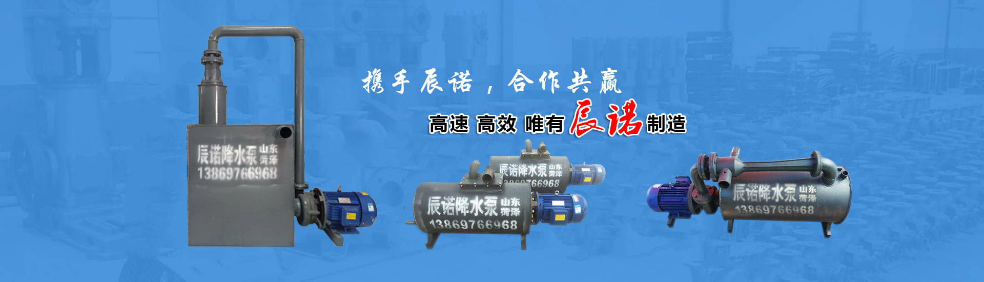 �㽭�ϚW�y�T���޹�˾