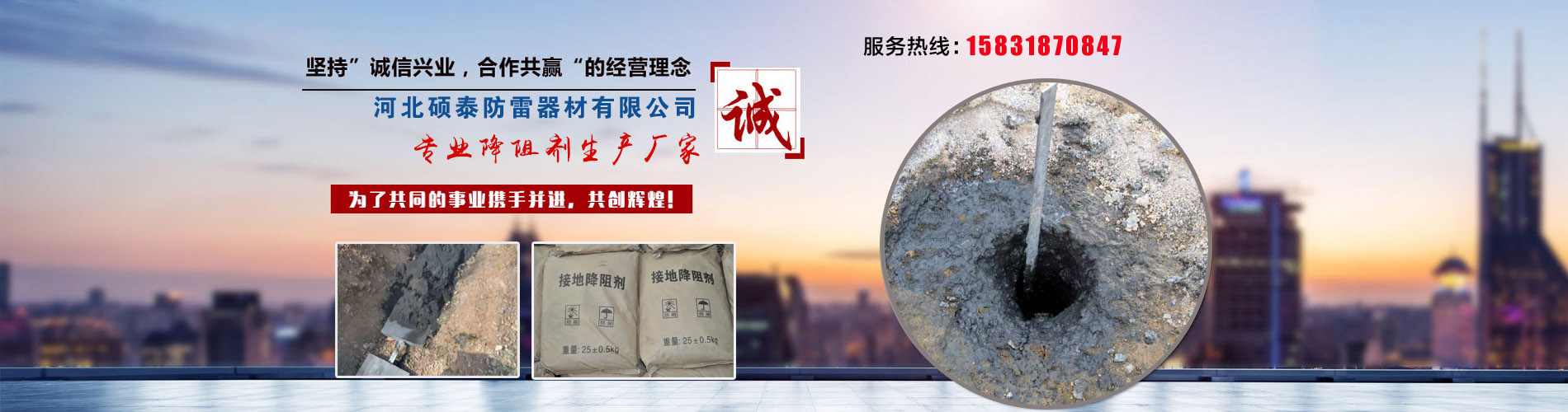 �㽭�ϚW�y�T���޹�˾