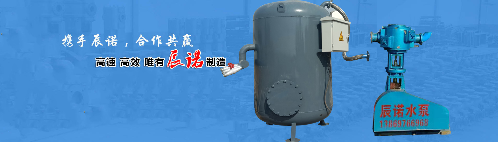 �㽭�ϚW�y�T���޹�˾